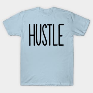 Hustle T-Shirt